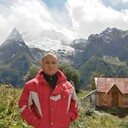  ,   , 40 ,   c 