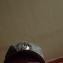  ,   , 64 ,   ,   