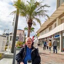  ,   , 58 ,   ,   , c , 