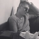 ���������� ����, ���� ����� Max, 24 ����, ������������ ��� ������, ����� � ���������, ���������