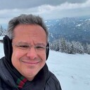 ���������� ������, ���� ������� Mihai Alin, 59 ���, ������������ ��� ������, ����� � ���������