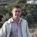 ���������� ������ ��������, ���� ������� ������, 38 ���, ������������ ��� ������, ���������