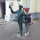 ���������� ������, ���� ������� �������, 51 ���, ������������ ��� c�������� ���������