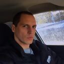 ���������� �������, ���� ������� �����, 33 ����, ������������ ��� ������, ����� � ���������