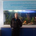 ���������� �����, ���� ������� ������, 46 ���, ������������ ��� ������, ����� � ���������, c�������� ���������