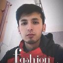 ���������� �����-���������, ���� ����� ���������, 25 ���, ������������ ��� ������, ����� � ���������, ���������