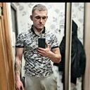  ,   , 29 ,   ,   , c , 