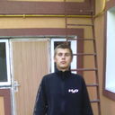  ,   DAMIR, 32 ,     , c 