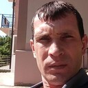 ���������� ����, ���� ������� ������, 42 ����, ������������ ��� ������, ����� � ���������, ���������