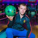 ���������� �����������, ���� ������� �������, 33 ����, ������������ ��� ������, ����� � ���������, c�������� ���������