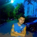 ���������� ��������, ���� ������� ���, 37 ���, ������������ ��� ������, ����� � ���������, c�������� ���������