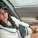 ���������� ������, ���� ������� ����, 23 ����, ������������ ��� ������, ����� � ���������