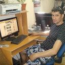 ���������� ������, ���� ������� BAHROM 88, 37 ���, ������������ ��� ������