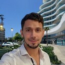 ���������� �����, ���� ������� ����, 37 ���, ������������ ��� ������, ����� � ���������, c�������� ���������