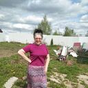 ���������� �������, ���� ������� �������, 58 ���, ������������ ��� c�������� ���������