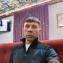 ���������� ������, ���� ������� ���������, 41 ���, ������������ ��� ������, ����� � ���������, ���������