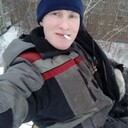 ���������� �����, ���� ������� �����, 33 ����, ������������ ��� ������, ����� � ���������, c�������� ���������