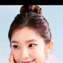  ,   Leya Kirasan, 18 ,   ,   