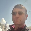 ���������� ������������, ���� ������� ����, 39 ���, ������������ ��� ������, ����� � ���������