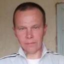 ���������� ������, ���� ������� ������, 52 ����, ������������ ��� ������, ����� � ���������, c�������� ���������, ���������