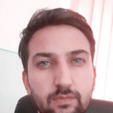 ���������� ������ �����, ���� ������� ������, 31 ���, ������������ ��� ������, ����� � ���������, ���������