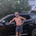 ���������� �����, ���� ������� ���������, 47 ���, ������������ ��� ������, ����� � ���������