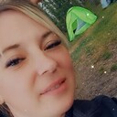 ���������� �����, ���� ������� �����, 33 ����, ������������ ��� ������, ����� � ���������