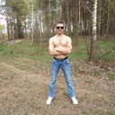 ���������� �����, ���� ������� Romeo, 39 ���, ������������ ��� ������, ����� � ���������, c�������� ���������