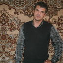  ,   , 47 ,     , c 