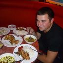  ,   , 36 ,   ,   , c , 