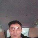  ,   , 44 ,   ,   , c , 