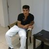 Ortakoy,   Zakir, 48 ,   ,   , c 