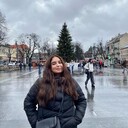 ���������� ����, ���� ������� �����, 22 ����, ������������ ��� ������, ����� � ���������, c�������� ���������, ���������