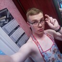 ���������� �����, ���� ����� ������, 24 ����, ������������ ��� ������, ����� � ���������, c�������� ���������, ���������