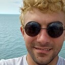 ���������� ������, ���� ������� Gross, 31 ���, ������������ ��� ������, ����� � ���������, c�������� ���������