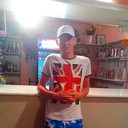 ���������� ������, ���� ������� ������, 39 ���, ������������ ��� ������