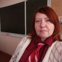 ���������� �������, ���� ������� ������, 37 ���, ������������ ��� ������, ����� � ���������