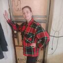 ���������� ����, ���� ������� ����, 47 ���, ������������ ��� c�������� ���������