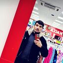 ���������� ������, ���� ������� �����, 41 ���, ������������ ��� ������, ����� � ���������, c�������� ���������, ���������