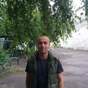 ���������� ����, ���� ������� �����, 43 ����, ������������ ��� ������, ����� � ���������, c�������� ���������