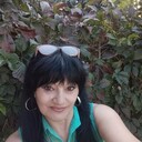  ,   , 59 ,     , c , 