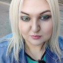 ���������� �����-���������, ���� ������� �����, 43 ����, ������������ ��� ������, ����� � ���������, c�������� ���������