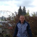   ,   , 55 ,   c 