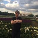  ,   , 34 ,     , c , 