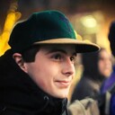 ���������� ������, ���� ������� Sergey, 33 ����, ������������ ��� ������, ����� � ���������, c�������� ���������, ���������