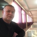  ,   Sergei, 50 ,   c 