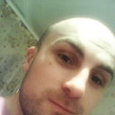 ���������� ���������, ���� ������� �����, 42 ����, ������������ ��� ����� � ���������, c�������� ���������