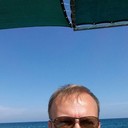 ���������� ������, ���� ������� ���������, 53 ����, ������������ ��� ������