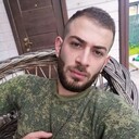 ���������� �����-���������, ���� ������� ������, 33 ����, ������������ ��� ������, ����� � ���������, c�������� ���������