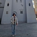 ���������� ����, ���� ������� Vera, 30 ���, ������������ ��� ����� � ���������